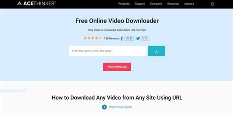 lesbian video download|Online Video Downloader